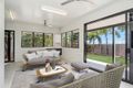 Property photo of 48 Ribaldo Circuit Burdell QLD 4818