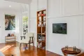 Property photo of 30 Wooloowin Avenue Wooloowin QLD 4030