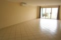 Property photo of 45/46 Paul Coe Crescent Ngunnawal ACT 2913