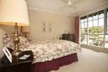 Property photo of 12 Walton Heath Crescent Mount Waverley VIC 3149