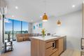 Property photo of 207/6 Baumea Way Innaloo WA 6018