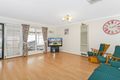 Property photo of 9 Lubcke Court Pooraka SA 5095