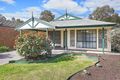 Property photo of 9 Lubcke Court Pooraka SA 5095