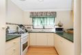 Property photo of 9 Lubcke Court Pooraka SA 5095