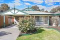 Property photo of 9 Lubcke Court Pooraka SA 5095