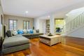 Property photo of 57 Dunkirk Drive Point Cook VIC 3030
