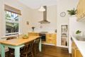 Property photo of 103 Allen Street Leichhardt NSW 2040