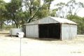 Property photo of 10 Buller Street St Arnaud VIC 3478