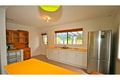 Property photo of 30 Tarella Road Wentworth Falls NSW 2782