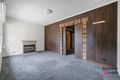 Property photo of 3 Williams Road Laverton VIC 3028