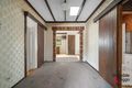Property photo of 3 Williams Road Laverton VIC 3028