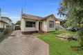 Property photo of 3 Williams Road Laverton VIC 3028