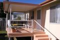 Property photo of 26 Carlton Crescent Culburra Beach NSW 2540