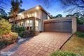 Property photo of 25 Long View Road Croydon South VIC 3136