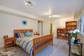 Property photo of 25 Long View Road Croydon South VIC 3136