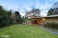Property photo of 25 Long View Road Croydon South VIC 3136