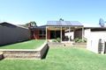 Property photo of 18 Fairview Terrace Clearview SA 5085