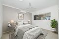 Property photo of 48 Ribaldo Circuit Burdell QLD 4818