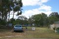 Property photo of 19 Wombat Place Doolandella QLD 4077