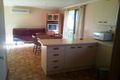 Property photo of 181 Comers Road Kalimna West VIC 3909