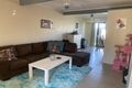Property photo of 10/436 Esplanade Torquay QLD 4655