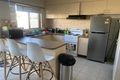 Property photo of 10/436 Esplanade Torquay QLD 4655