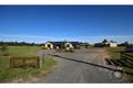 Property photo of 19 Ibis Drive Mannum SA 5238