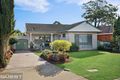 Property photo of 8 Fenwick Avenue Roselands NSW 2196