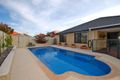 Property photo of 72 Tandara Fairway Tapping WA 6065