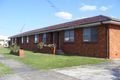 Property photo of 1/64 Princes Highway West Wollongong NSW 2500