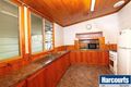 Property photo of 10 Sommers Road Brunswick WA 6224