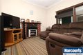 Property photo of 10 Sommers Road Brunswick WA 6224