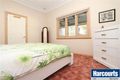Property photo of 10 Sommers Road Brunswick WA 6224