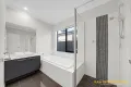 Property photo of 12 Yaleri Rise Werribee VIC 3030