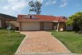 Property photo of 10 Robina Avenue Medowie NSW 2318