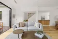 Property photo of 3 Waite Avenue Balmain NSW 2041