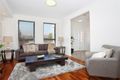 Property photo of 3 Lady Rose Crescent Sydenham VIC 3037