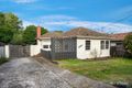 Property photo of 1 Warner Avenue Ashburton VIC 3147