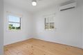 Property photo of 31 Dorothy Street Silkstone QLD 4304