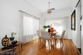 Property photo of 8 Fenwick Avenue Roselands NSW 2196