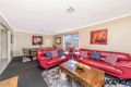 Property photo of 4 Carmody Street Casey ACT 2913