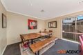 Property photo of 4 Carmody Street Casey ACT 2913