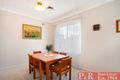 Property photo of 5 Beverley Crescent Roselands NSW 2196