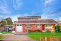 Property photo of 5 Beverley Crescent Roselands NSW 2196