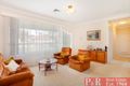 Property photo of 5 Beverley Crescent Roselands NSW 2196