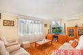 Property photo of 5 Beverley Crescent Roselands NSW 2196