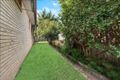Property photo of 16/118 Hamilton Road Moorooka QLD 4105