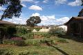 Property photo of 39 Knox Street Goulburn NSW 2580