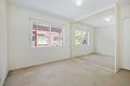 Property photo of 4/61 Palace Street Ashfield NSW 2131