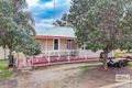 Property photo of 86 Kennedy Street Northam WA 6401